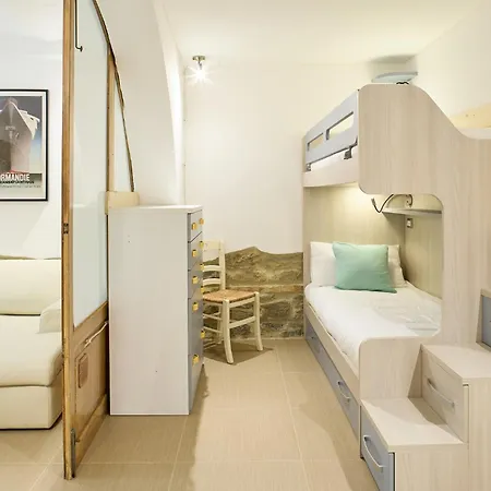 Victoria Garden Lifestyle Апартаменты