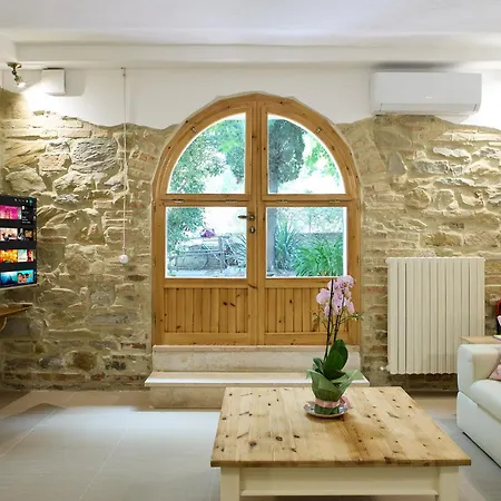Victoria Garden Lifestyle Appartement
